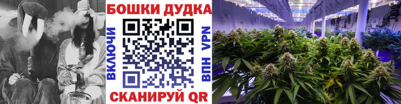 Продажа наркотиков Ростов Бошки Шишки  Мефедрон 