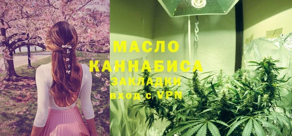 ешки Покров