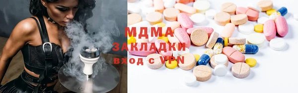ешки Покров