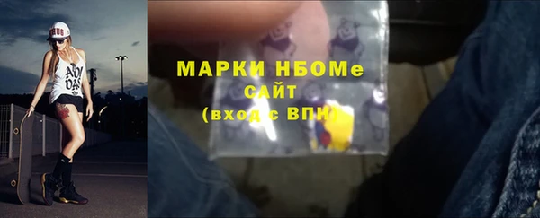 ешки Покров