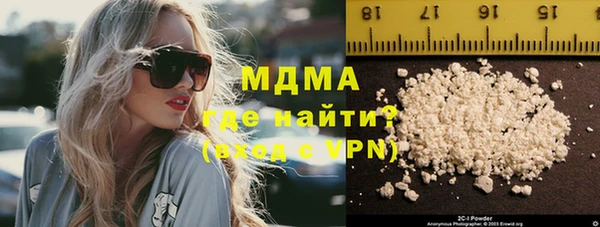 ешки Покров