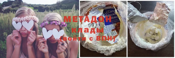 ешки Покров